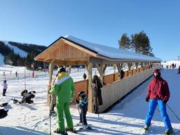 LR2 Rullband Valleberget 1