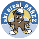 Pařez