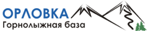 Orlovka