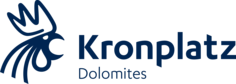 Kronplatz (Plan de Corones)