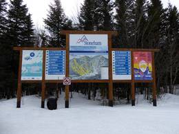 Stoneham