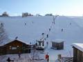 Ski lifts Herzogsreut (Hinterschmiding)