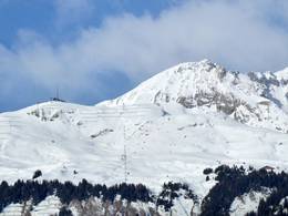 Anzère