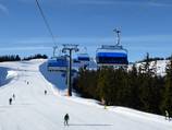Bernkogel 6er