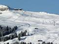 Photos Betelberg – Lenk