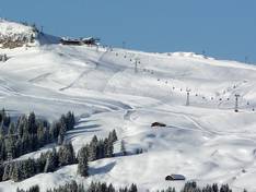 Photos Betelberg – Lenk