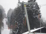 Rabenkopflift