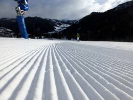 Alta Badia