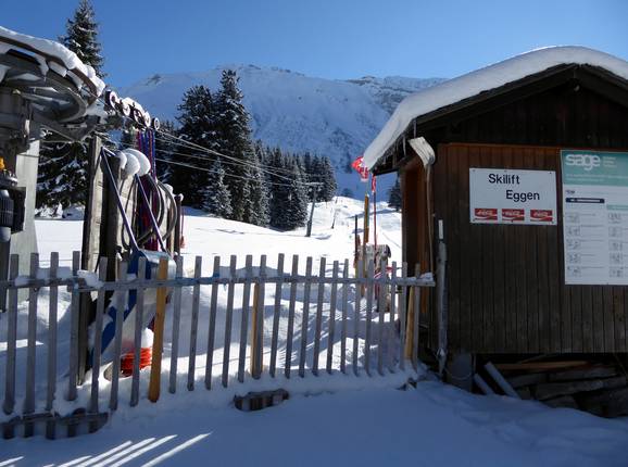 Eggenlift