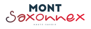 Mont Saxonnex