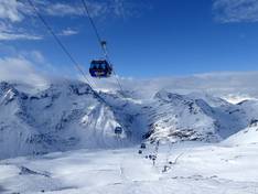 Photos Sportgastein