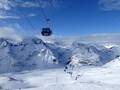 Photos Sportgastein
