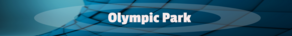 Utah Olympic Park