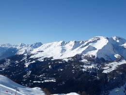 Anzère