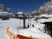 Pezzei - J-bar