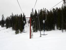 Kirikeskus