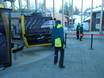 Oberstdorf: Ski resort friendliness – Friendliness Nebelhorn – Oberstdorf