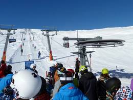 Ils Plaun 2