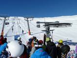 Ils Plaun 2