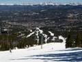Photos Breckenridge