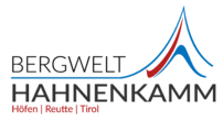 Hahnenkamm – Höfen/Reutte