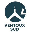 Mont Ventoux Sud