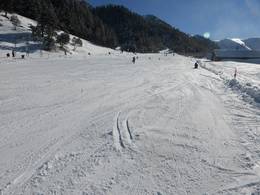 Malbun