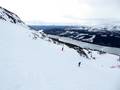 Photos Åre
