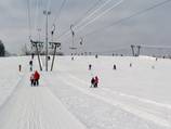 Skilift Donnstetten 2 Skilift Donnstetten 2