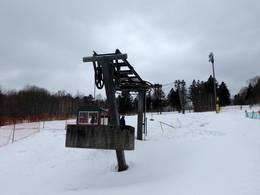 Lift 6