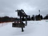 Lift 6