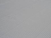 Perfect corduroy