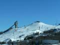 Photos Canada Olympic Park – Calgary