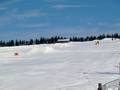 Slopes Novako – Boží Dar