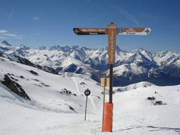 Alpe d'Huez