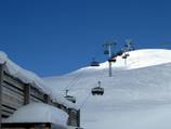 Alp Dado-Crest la Siala