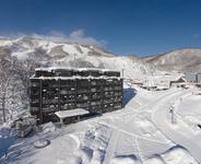 Ki Niseko