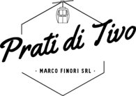 Prati di Tivo
