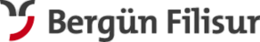Tèct/Zinols – Bergün