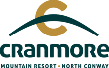 Cranmore