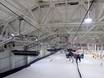 Ski lifts Mid-Atlantic States – Ski lifts Big Snow American Dream