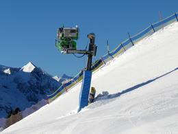 Mayrhofen – Penken/Ahorn/Rastkogel/Eggalm (Mountopolis)