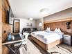 Hotel Edelweiss & Gurgl
