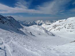 Alpe d'Huez