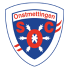 Ruchtal – Albstadt-Onstmettingen