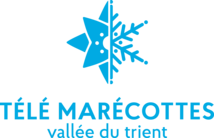 Les Marécottes (Salvan)