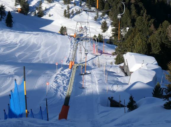 Filzenlift