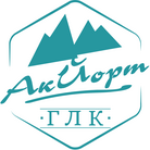 Ak Yort – Ufa