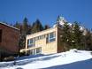 Gradonna Mountain Resort