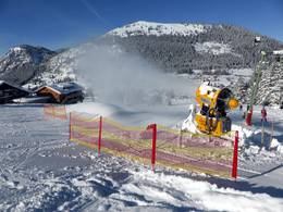 Oberjoch (Bad Hindelang) – Iseler
